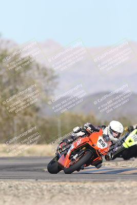 media/Jan-16-2026-CVMA Friday Practice (Fri) [[6f2bf47531]]/3-Racer 2/Session 5 (Turn 6)/